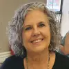 Tammy Hooper505 - @tammyhooper505 - TikTok
