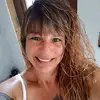 Tammy Hooper762 - @tammyhooper762 - TikTok