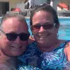 Tammy Hooper885 - @tammyhooper7 - TikTok