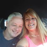 Tammy Hooper - @angel_lover_44 - Instagram