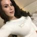 Tammy Hooper - Facebook