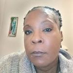 Tammy Hooper - @tamrosh - Instagram