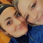 Tammy Hooper - @tammyabc3 - Instagram