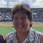 Tammy Hooper - @tammy.hooper.71271 - Instagram