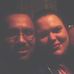 Tammy Hooper - Facebook