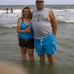 Tammy Hooper - Facebook