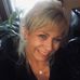 Tammy Hooper - Facebook