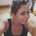Tammy Hooper - Facebook