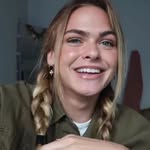 tammy hooper - @tammy.468 - Instagram