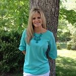 Tammy Hooper - @hooper.tammy - Instagram