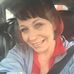 Tammy Hooper ️️ - Facebook