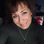 Tammy Hooper - @draganfly81_ - Instagram