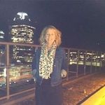 Tammy Hooper - @tammyhoop4 - Instagram