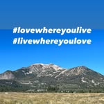 Tammy Hooper - @tammy.hooper.982 - Instagram
