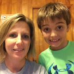 Tammy Hooper - @hooper4422 - Instagram