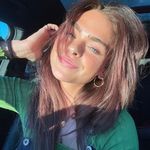 tammy hooper - @tammyhooper1000 - Instagram