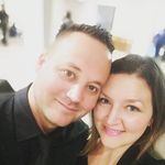 Tammy Hooper - @tamlynnhooper - Instagram