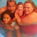 Tammy Hooper - @tammy.hooper.77377 - Instagram