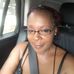 Tammy Hooper - Facebook