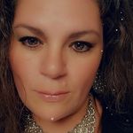 Tammy Hooper - @tjhoop73 - Instagram