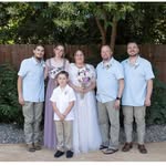 Tammy Hooper - @dolphindreams226 - Instagram