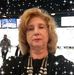 Tammy Hooper - Facebook