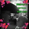 Tammy Hooper - @tammy.hooper - TikTok