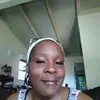 Tammy Hooper - @tammyhooper2 - TikTok