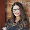 Tammy Hooper - @tammyhooperrealtor - TikTok