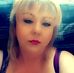 Tammy Hooper - Facebook