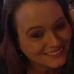 Tammy Hooper - Facebook