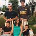Tammy Hooper - Facebook