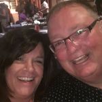 Tammy Hooper - @jthooper713 - Instagram