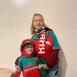 Tammy Hooper - @tamz0319 - Instagram