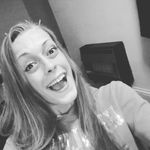Tammy Hooper - @littletlee - Instagram