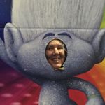 Tammy Hooper - @uhappy2me - Instagram