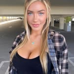 Tammy Hooper - @tammyhooper73 - Instagram