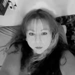 Tammy Hooper - @beautiful.disaster_72 - Instagram