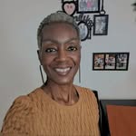 Tammy Hooper - @hizgrace61 - Instagram