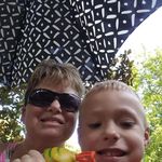 Tammy Hooper - @tammy.hooper.108 - Instagram