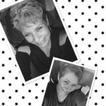 Tammy Hooper 💈✂️❤️ - @tlhoo1 - Instagram