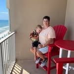 Tammy Hooper Bell - @tammyhooperbell - Instagram
