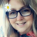 Tammy Hooper Foisy - @juice.orange.507 - Instagram