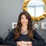 Tammy Hooper Realtor - @tammyhooperrealtor - Instagram