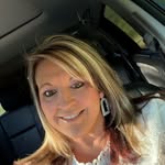 Tammy Hooper Stevens - @tammy_s7878 - Instagram