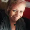 Tammy hooper (Tamhoop81) - @tammy.hooper.tamh - TikTok