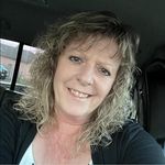 Tammy Lin Ess Hooper - @hooper_tammy - Instagram