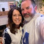 Tammy Roberts Hooper - @robertshooper - Instagram
