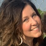 @tammyhooper2021 - Instagram