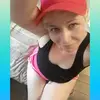 tammyhooper442 - @tammyhooper442 - TikTok